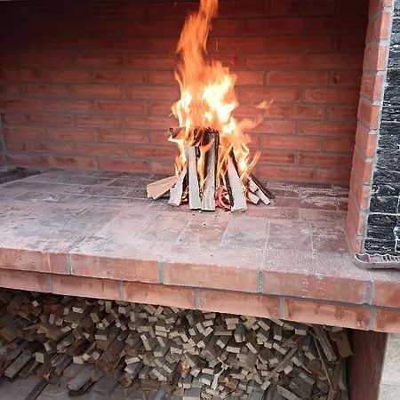 House Draga