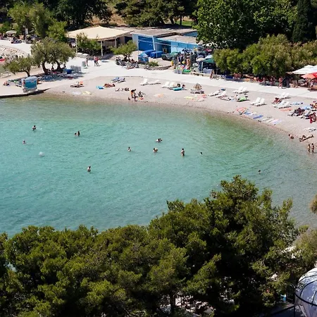 House Draga * Vodice