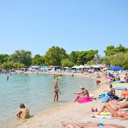 House Draga Vodice