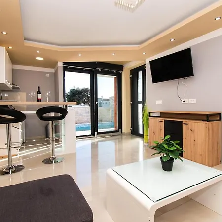 Dom wakacyjny House Draga Vodice
