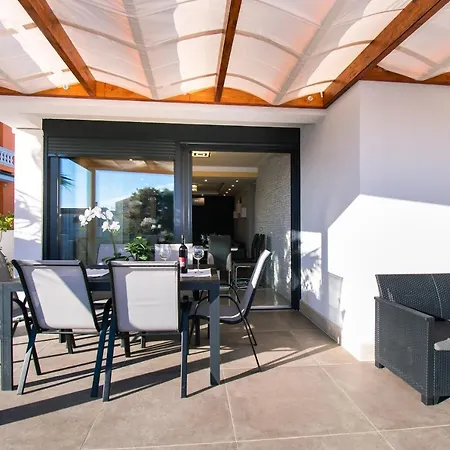 House Draga Vodice