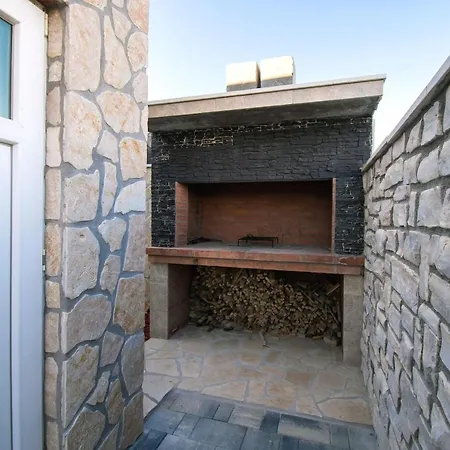 House Draga Dom wakacyjny